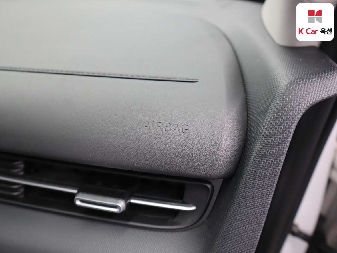 هيونداي - أيونيك - Image 31