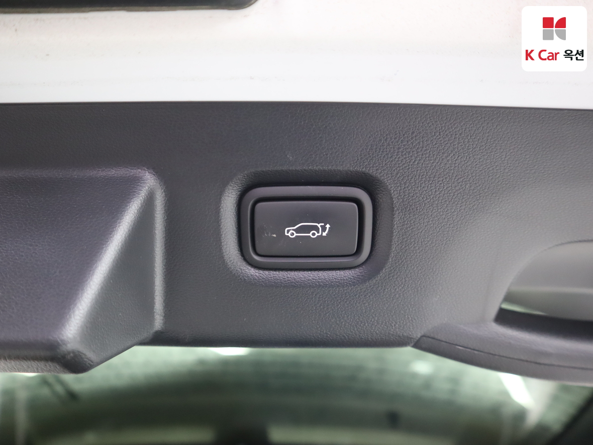 هيونداي - أيونيك - Image 26