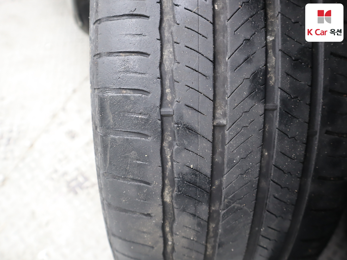 هيونداي - أيونيك - Image 32