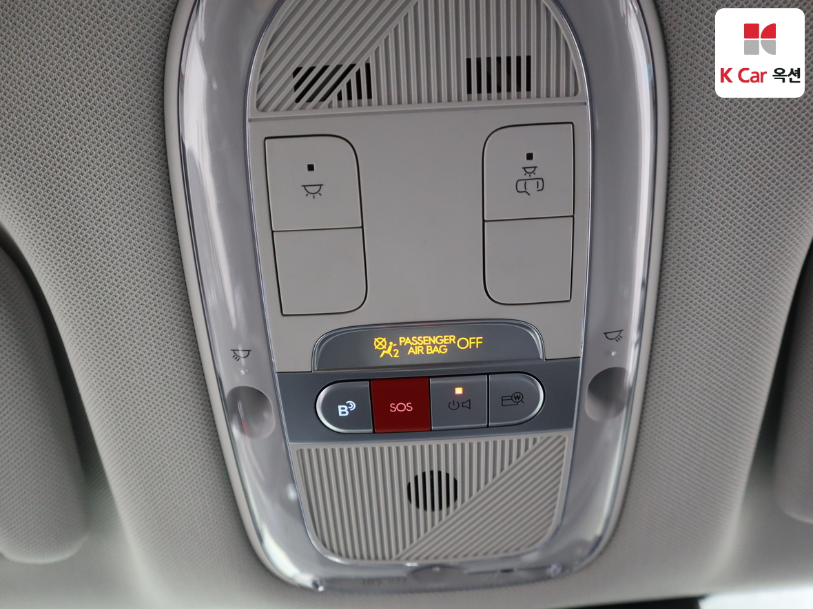 هيونداي - أيونيك - Image 12