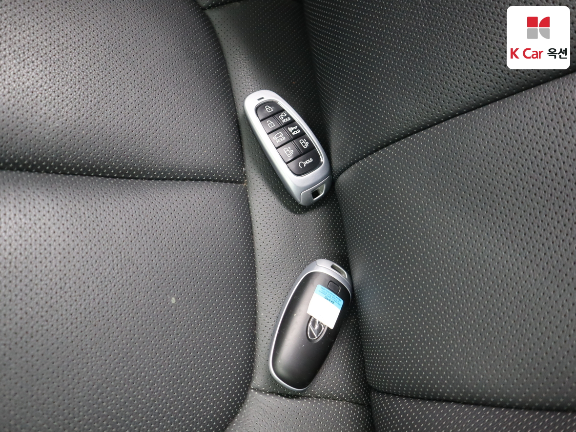 هيونداي - أيونيك - Image 17