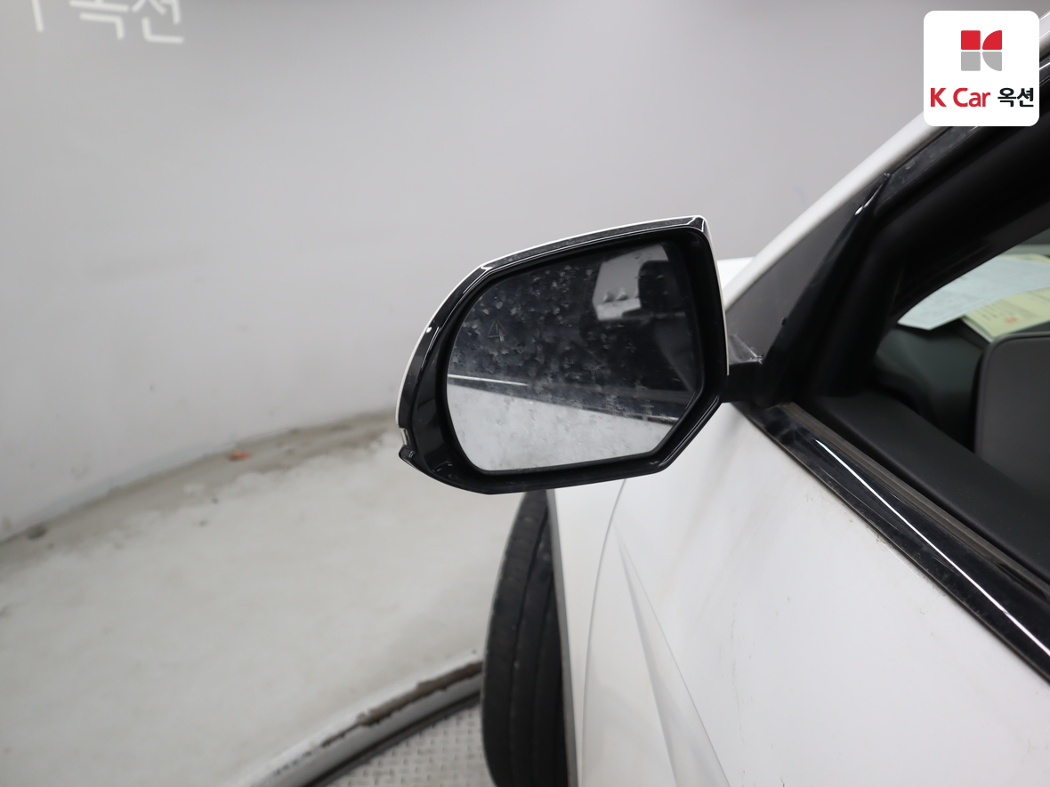 هيونداي - أيونيك - Image 21