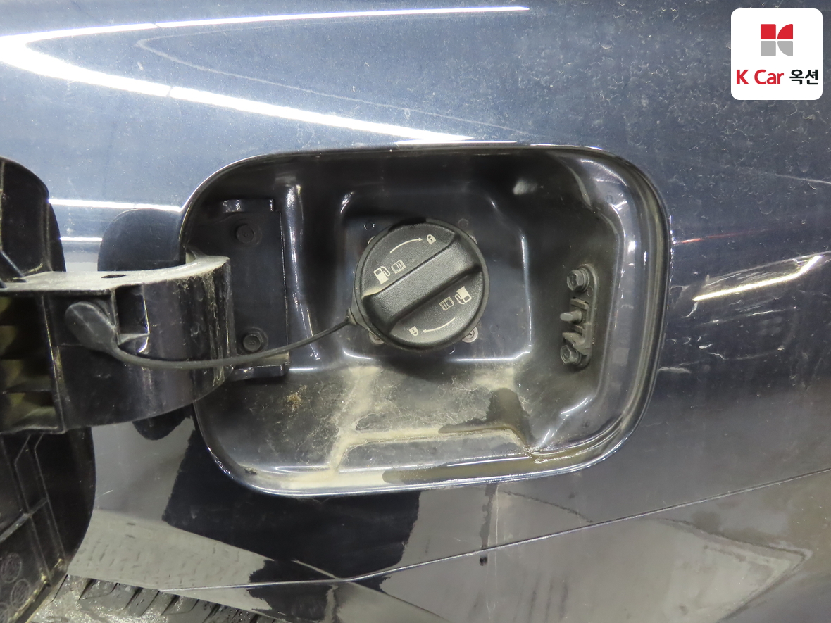 هيونداي - أزيرا - Image 24