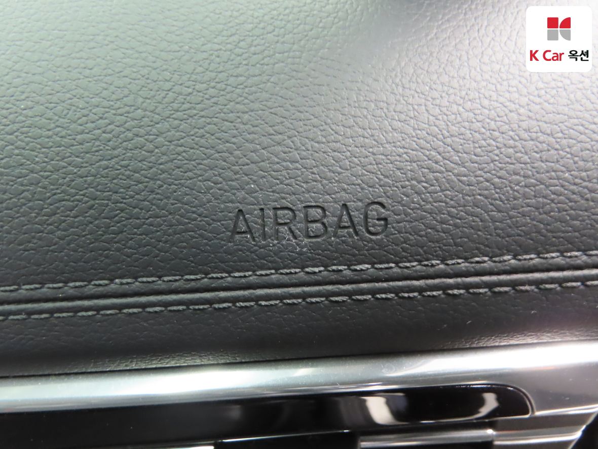 هيونداي - أزيرا - Image 31