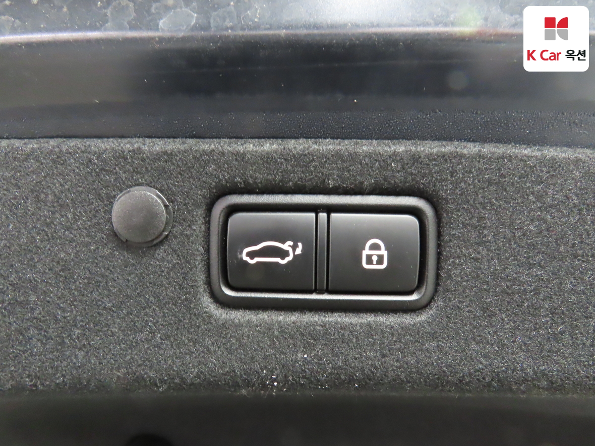 هيونداي - أزيرا - Image 26