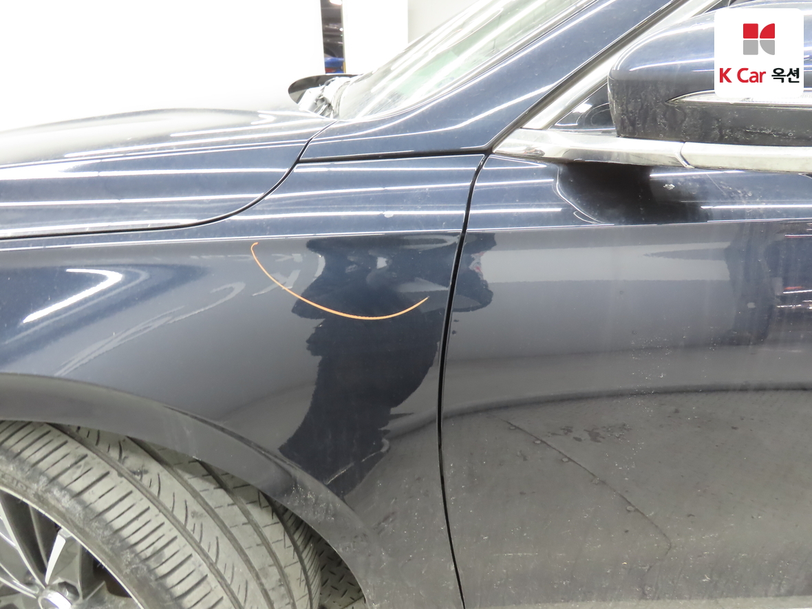 هيونداي - أزيرا - Image 36