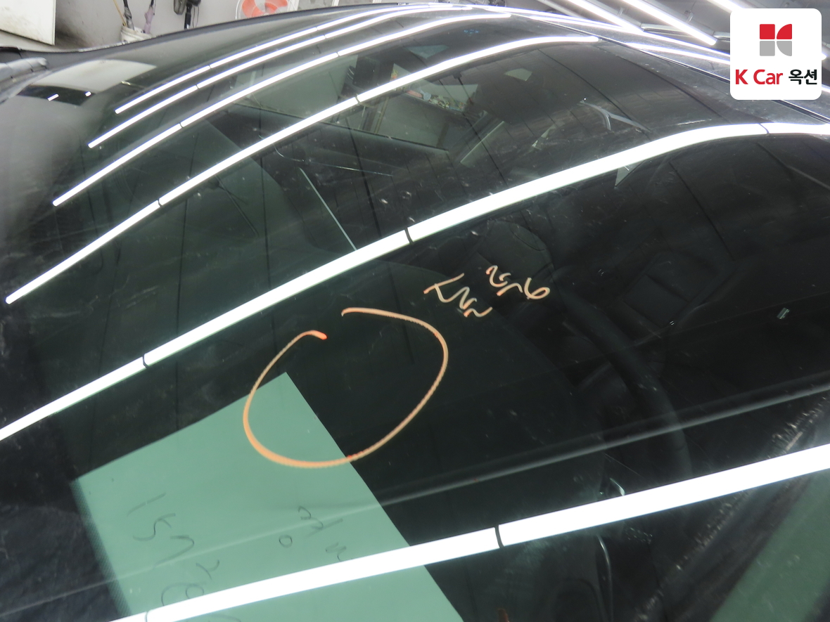 هيونداي - أزيرا - Image 34