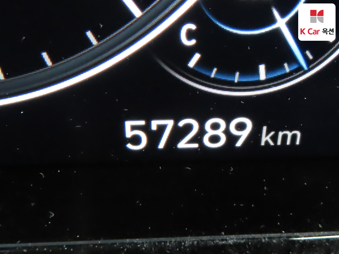 هيونداي - أزيرا - Image 4