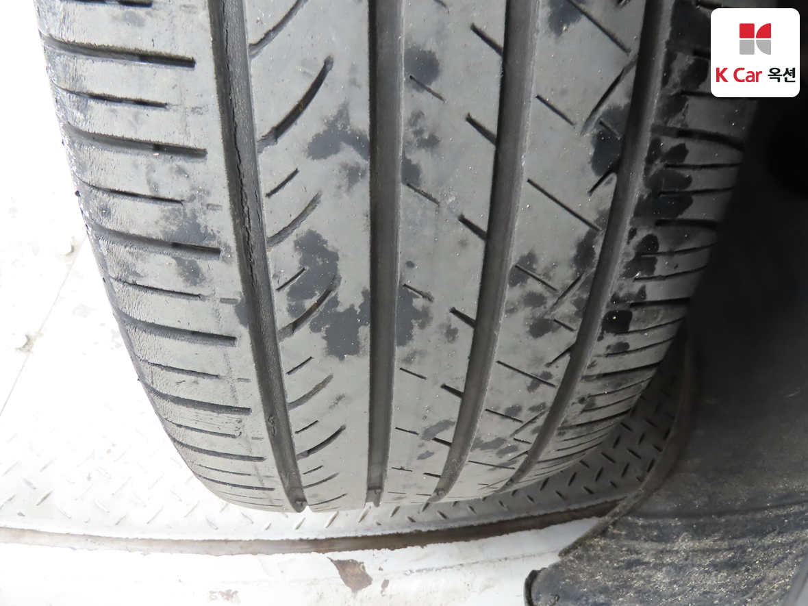 هيونداي - أزيرا - Image 32