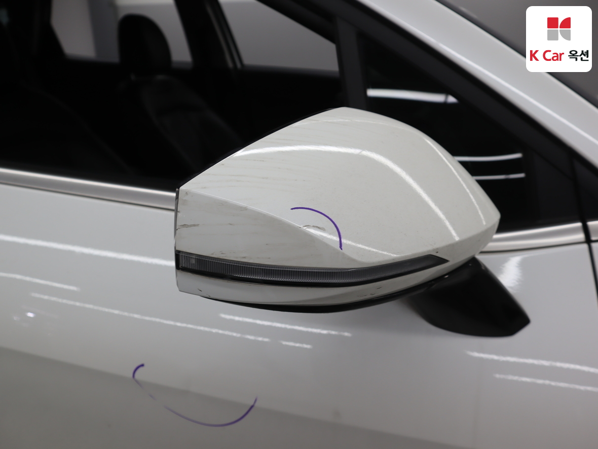 كيا - سبورتاج - Image 41