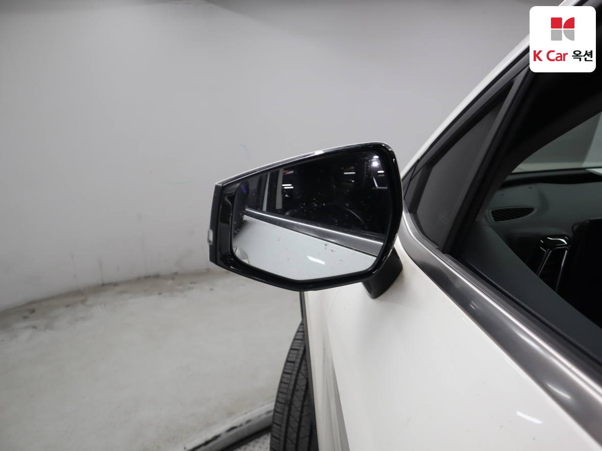 كيا - سبورتاج - Image 22