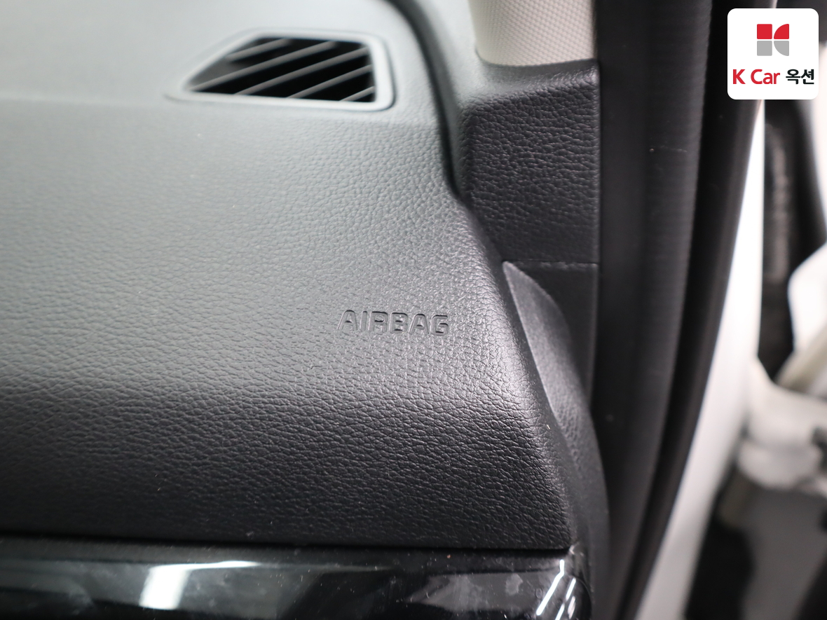 كيا - سبورتاج - Image 32