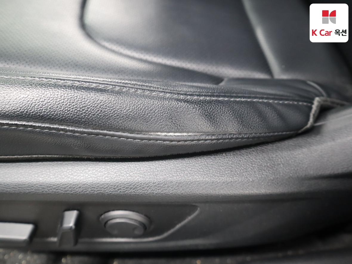 كيا - سبورتاج - Image 20