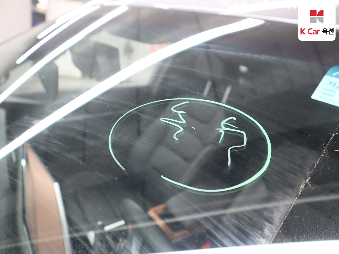 سانغ يونغ - توريس - Image 34