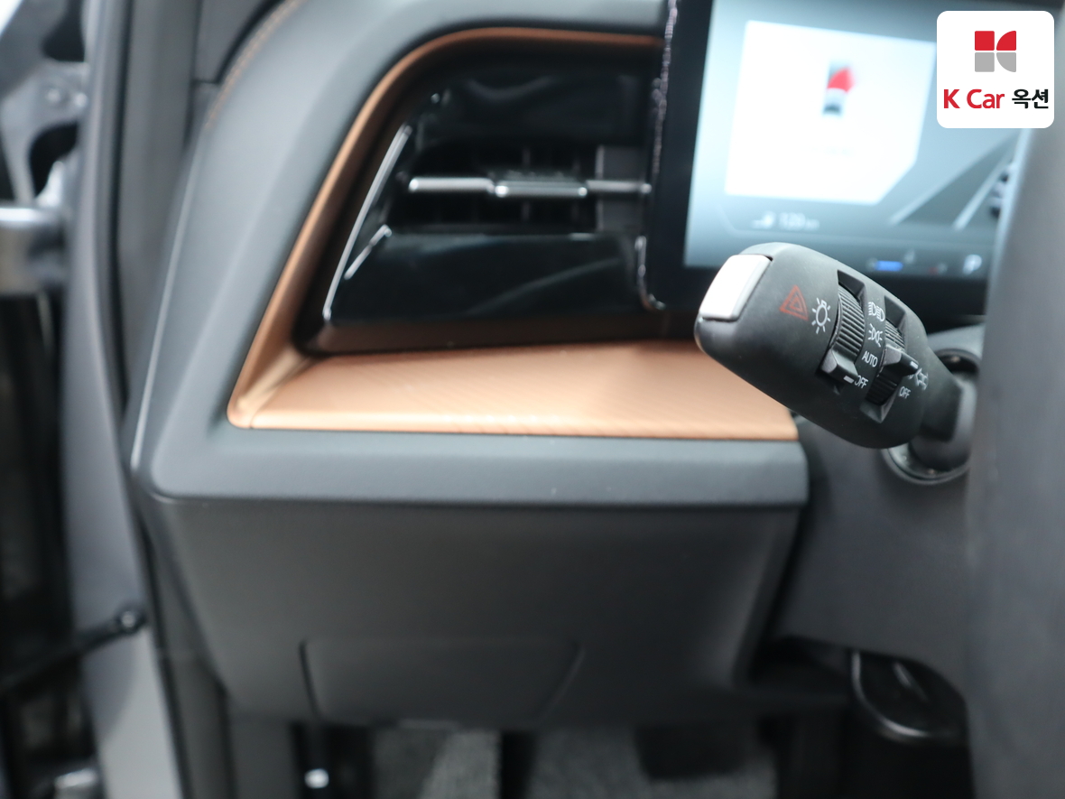 سانغ يونغ - توريس - Image 9