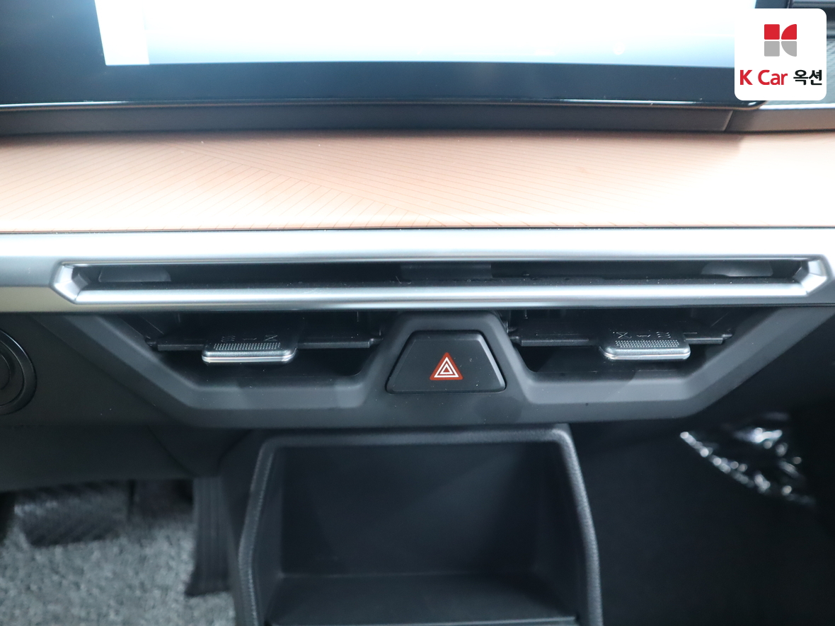 سانغ يونغ - توريس - Image 15