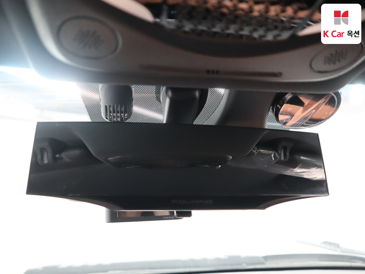 سانغ يونغ - توريس - Image 13