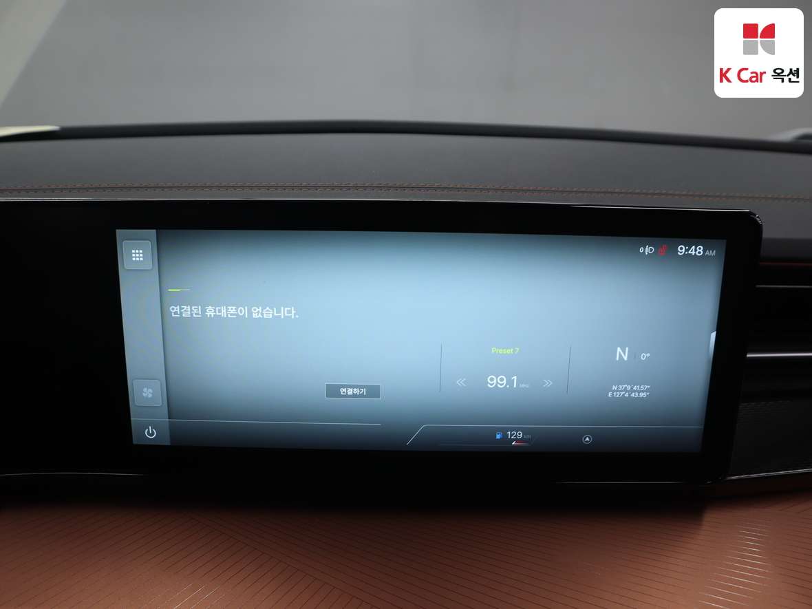 سانغ يونغ - توريس - Image 14