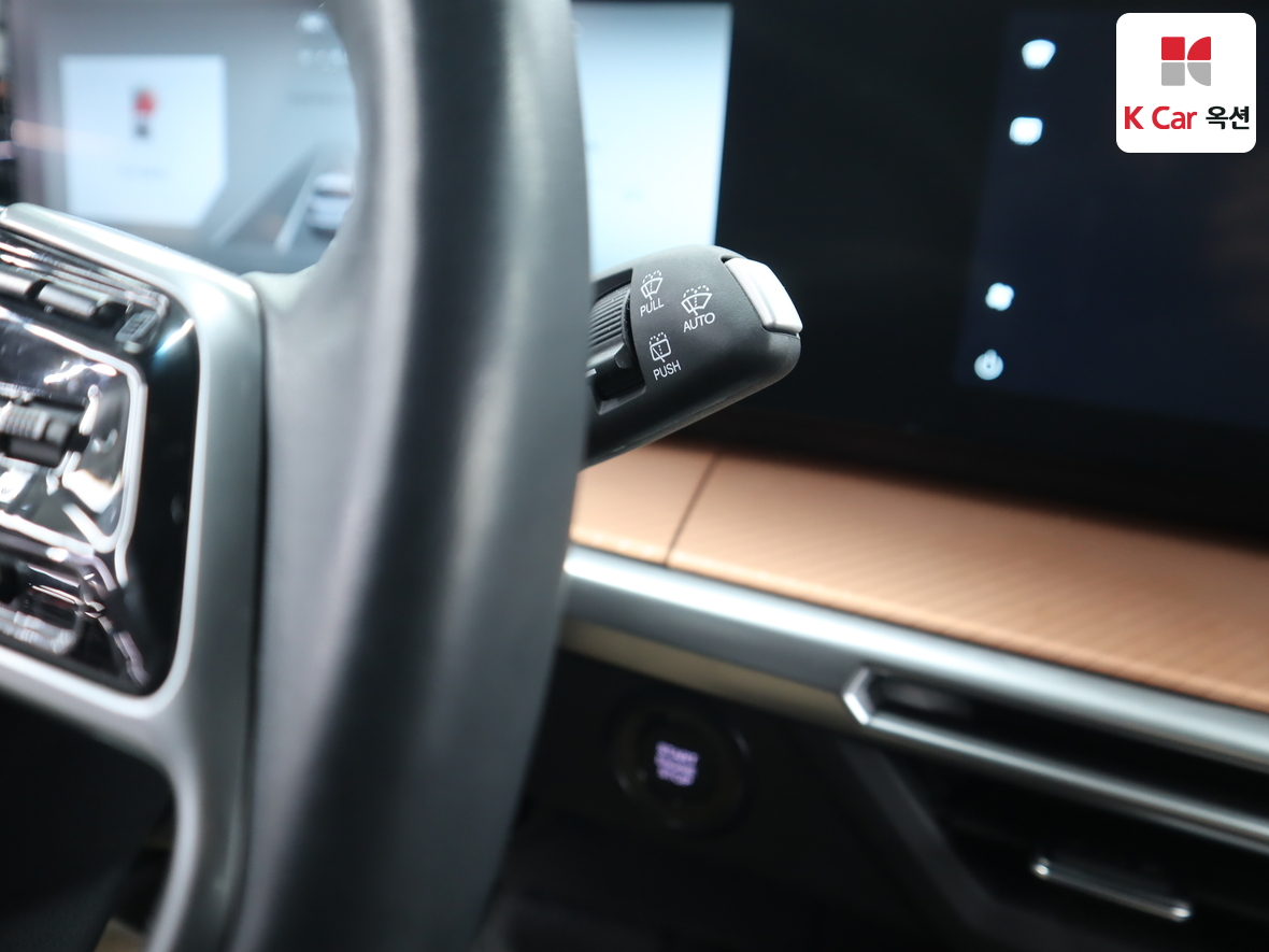 سانغ يونغ - توريس - Image 11