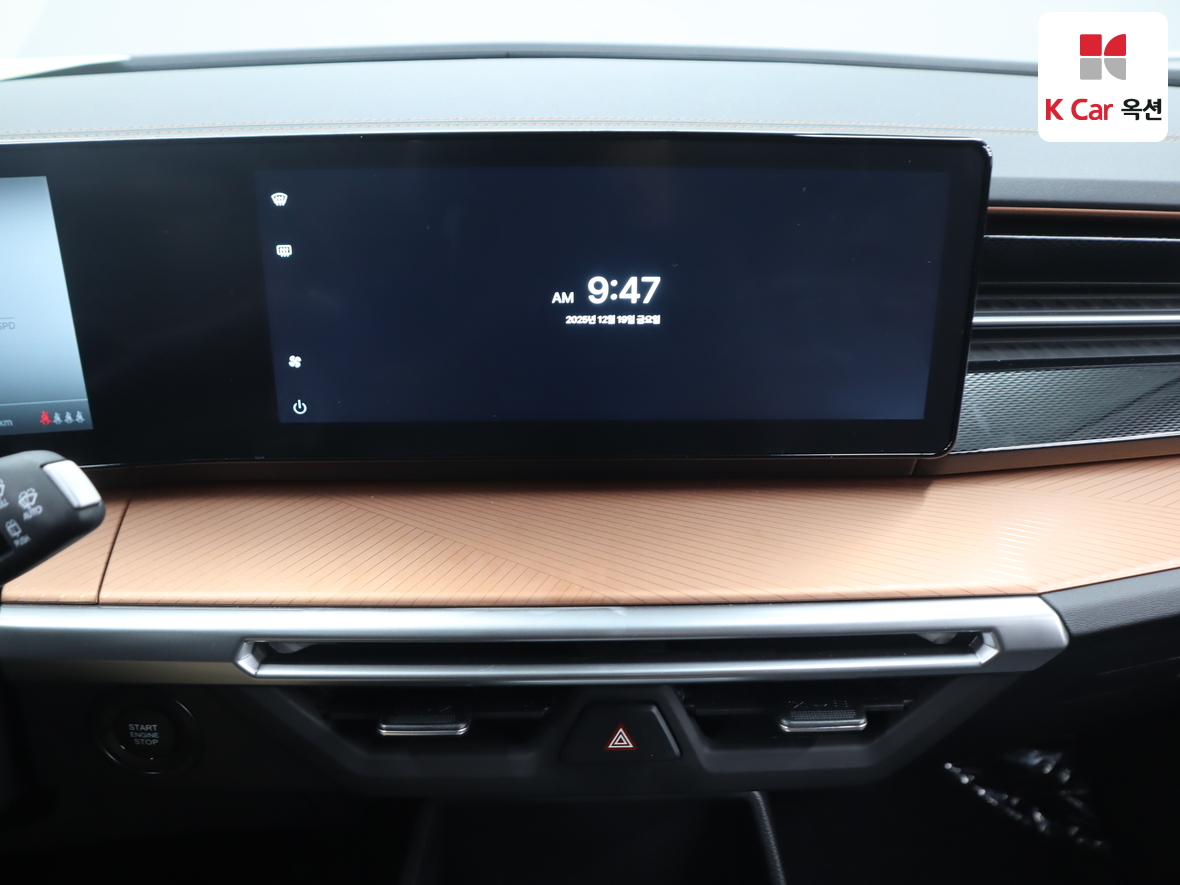 سانغ يونغ - توريس - Image 6