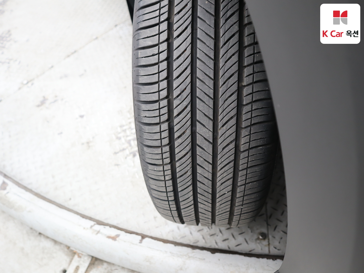 سانغ يونغ - توريس - Image 31