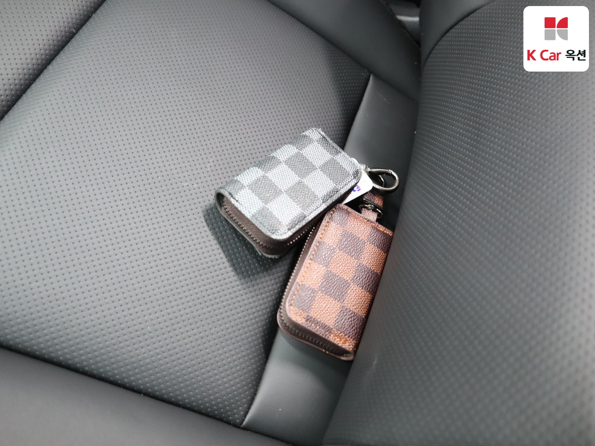 سانغ يونغ - توريس - Image 17