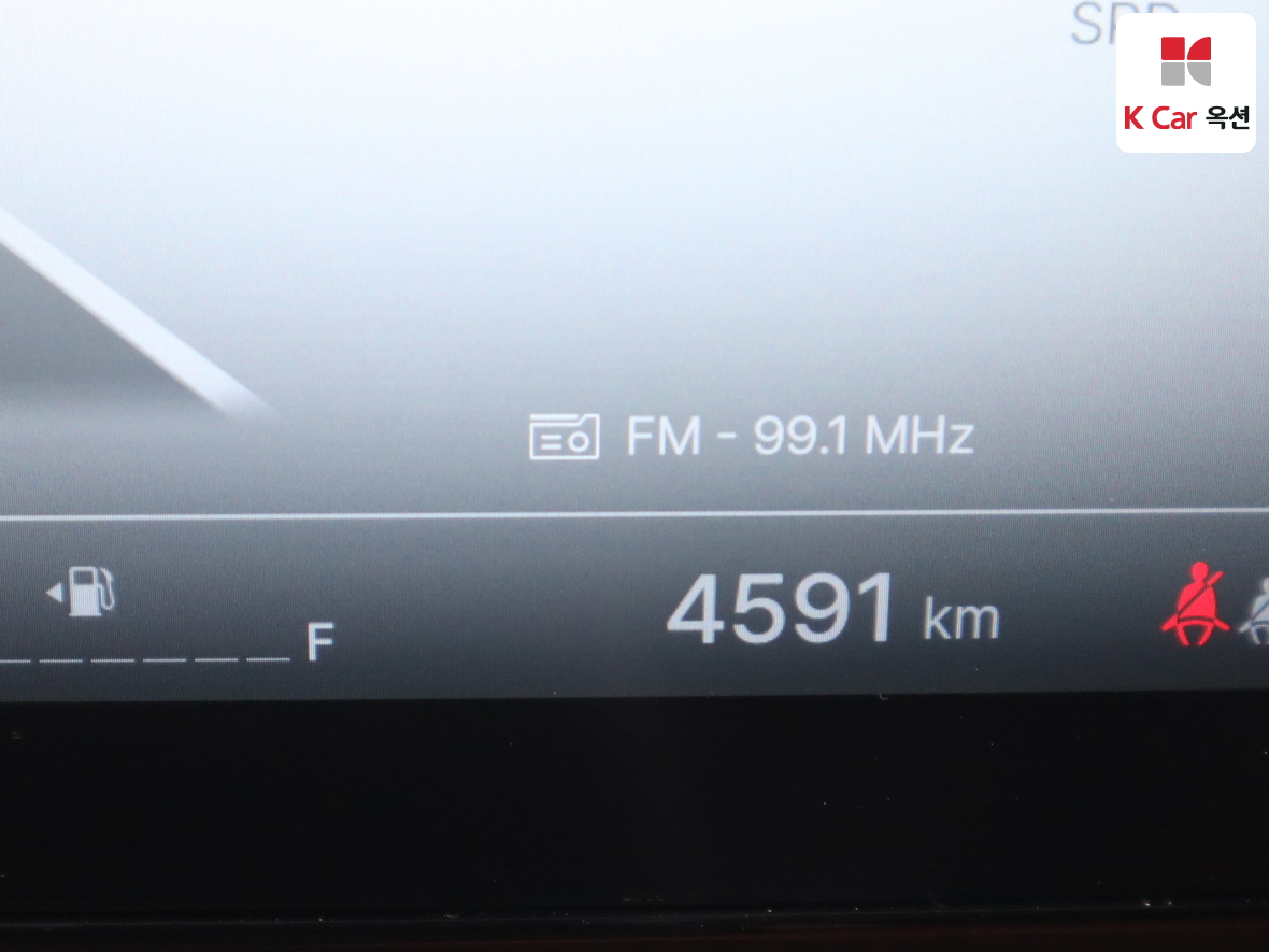 سانغ يونغ - توريس - Image 4