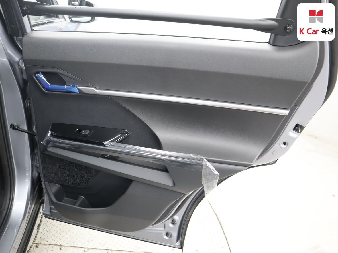 سانغ يونغ - توريس - Image 26