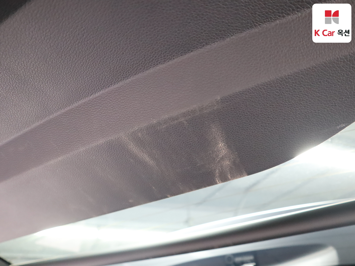 سانغ يونغ - توريس - Image 25