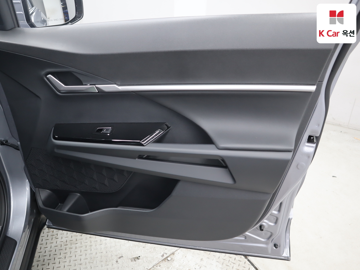 سانغ يونغ - توريس - Image 28