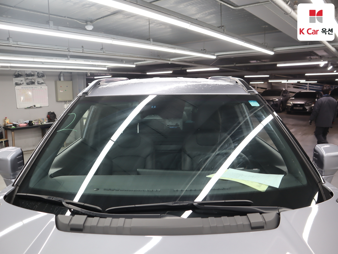 سانغ يونغ - توريس - Image 33