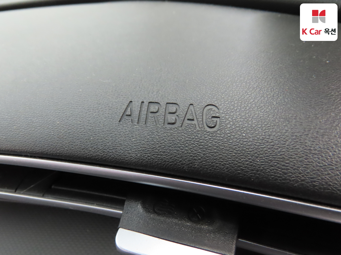 هيونداي - توسان - Image 31