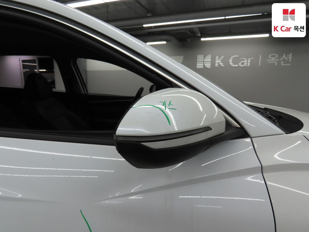 هيونداي - توسان - Image 41