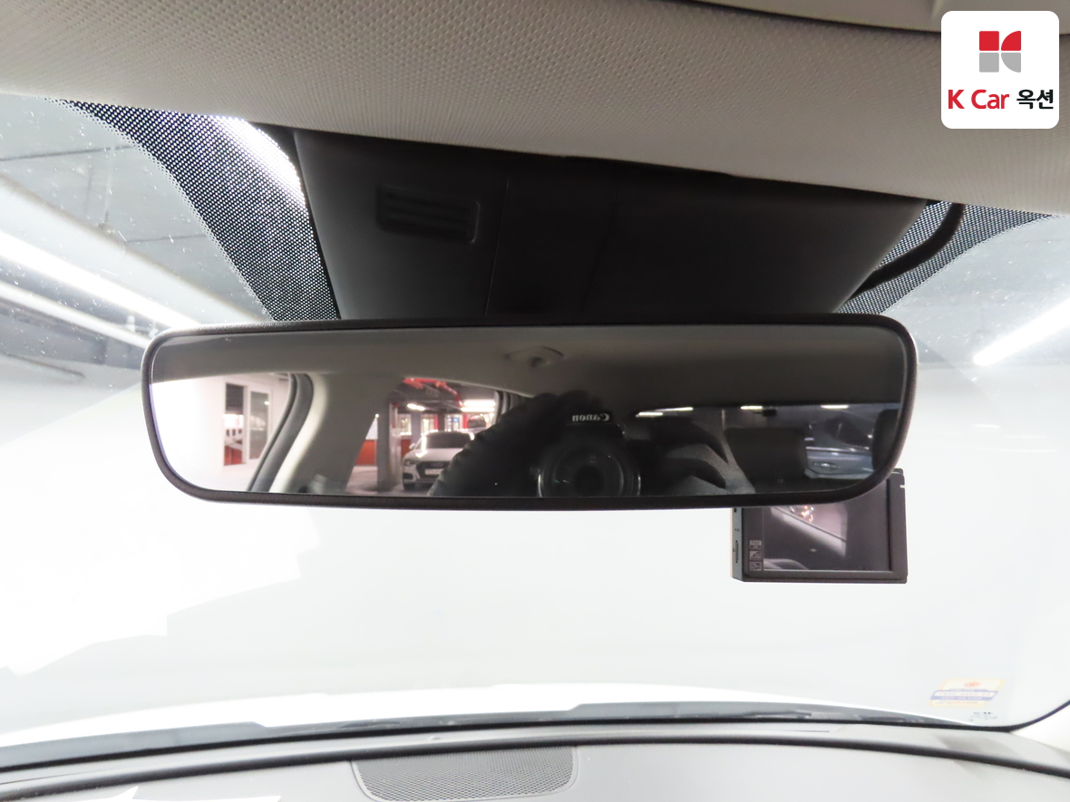 هيونداي - توسان - Image 13