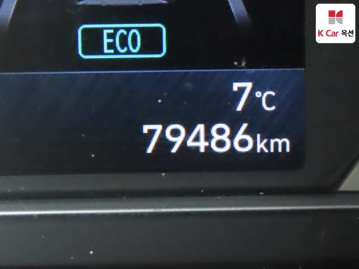 هيونداي - توسان - Image 4