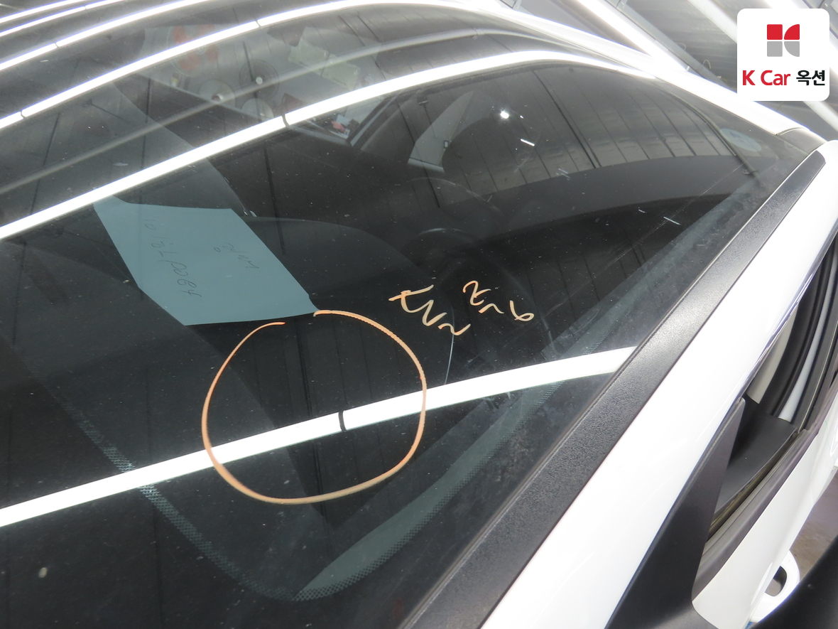 هيونداي - توسان - Image 34