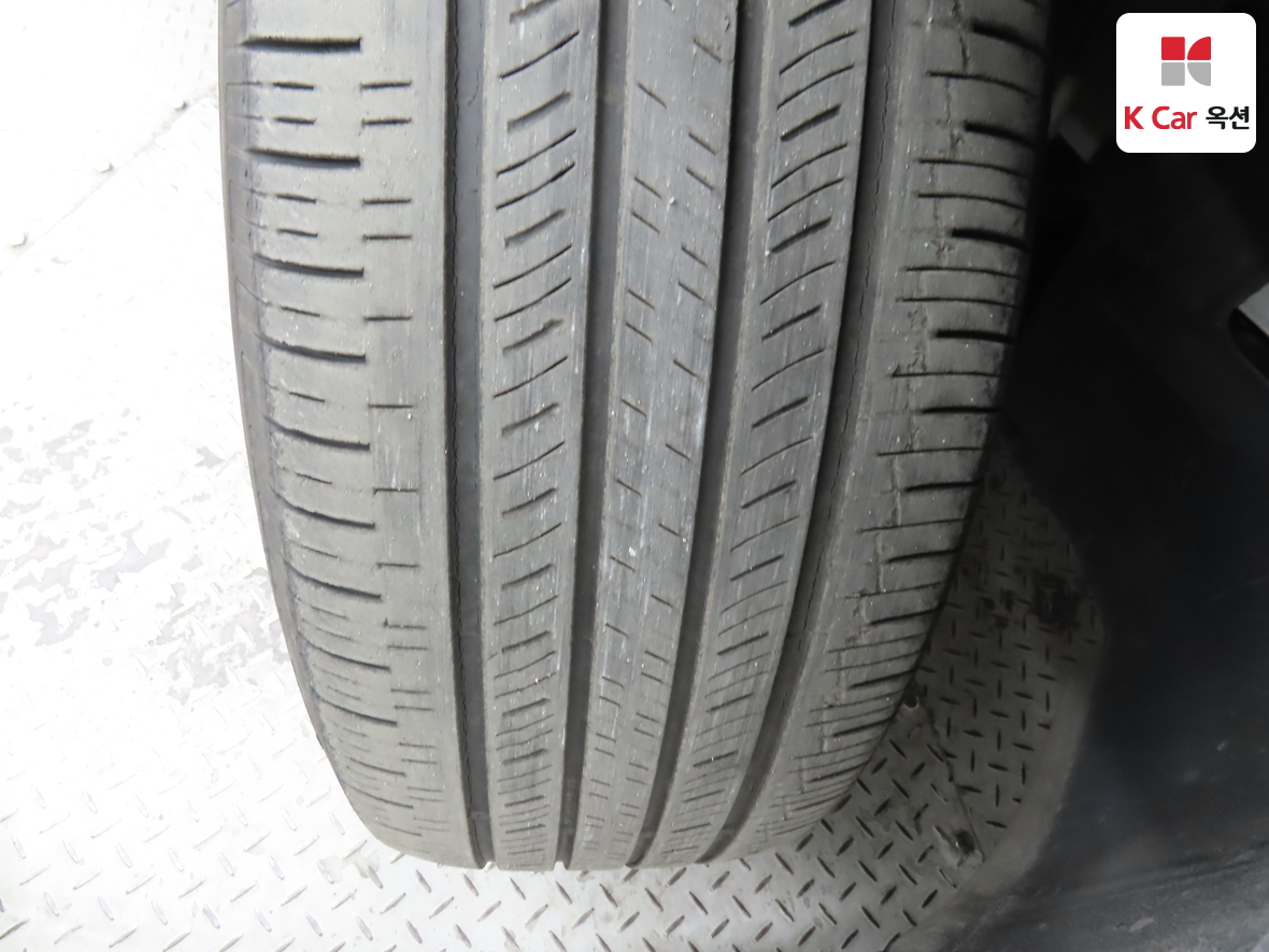 هيونداي - توسان - Image 32