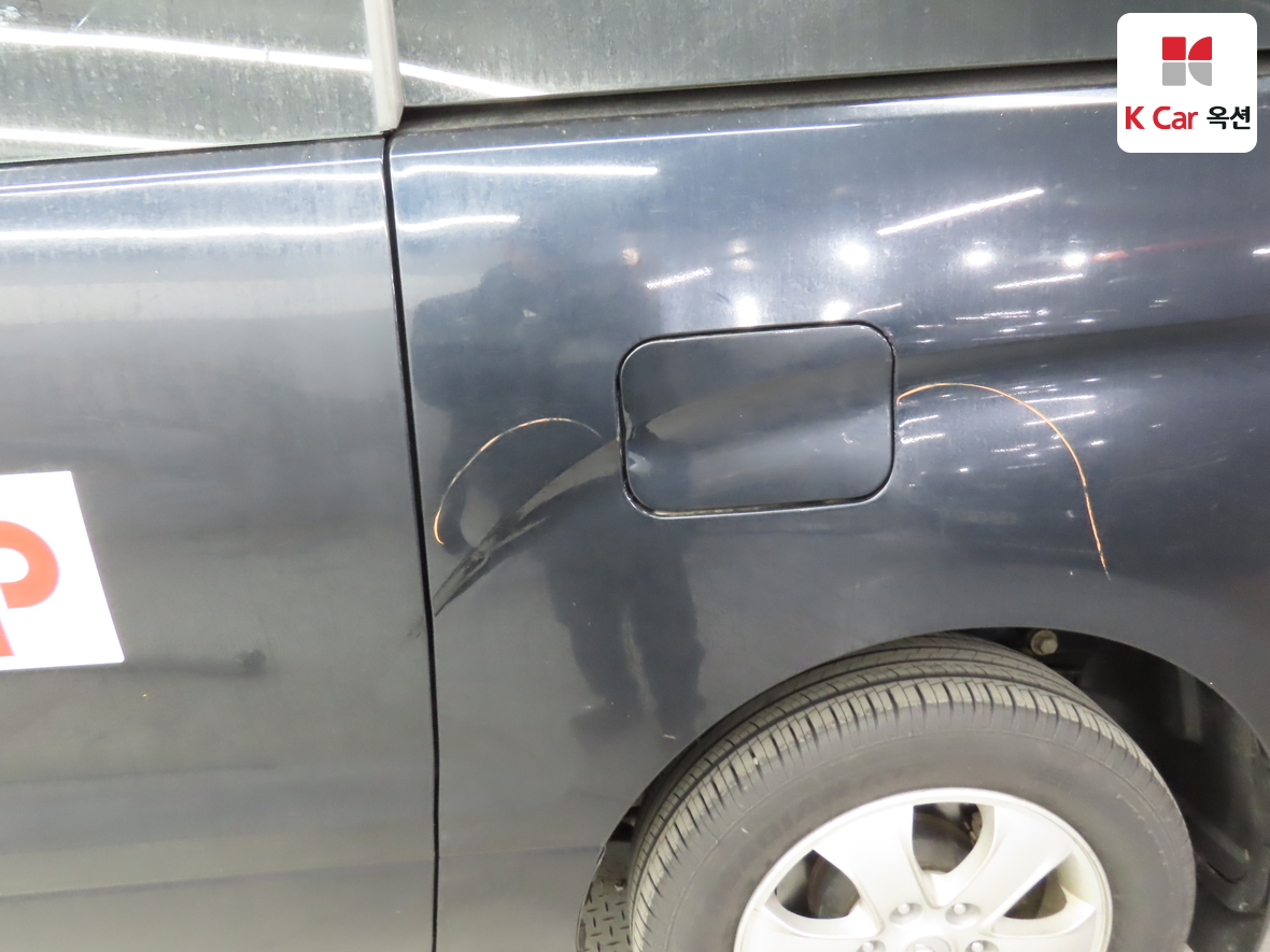 هيونداي - H1 - Image 36