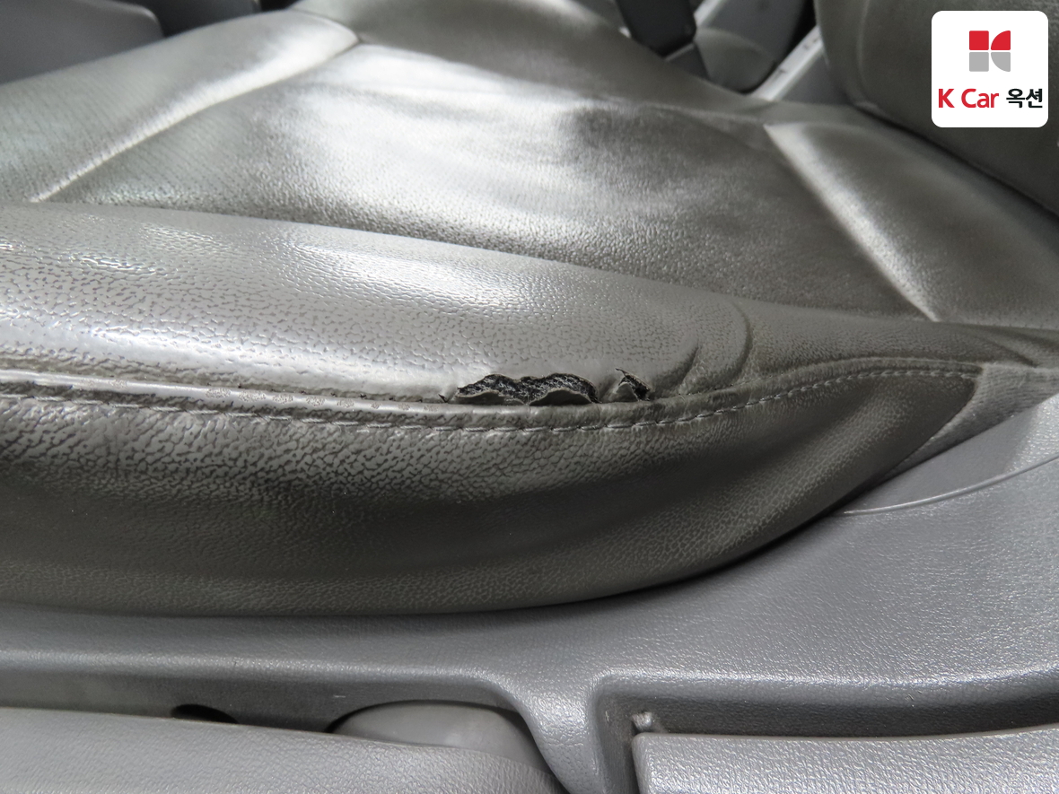 هيونداي - H1 - Image 18