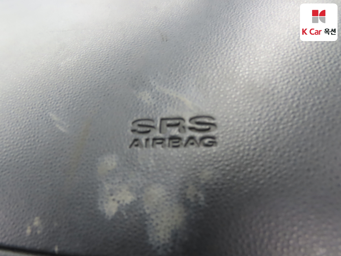 هيونداي - H1 - Image 29