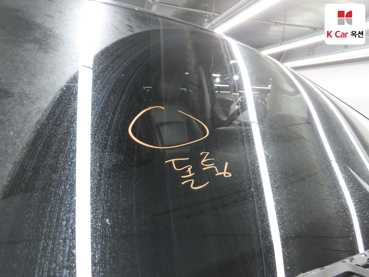 هيونداي - H1 - Image 32