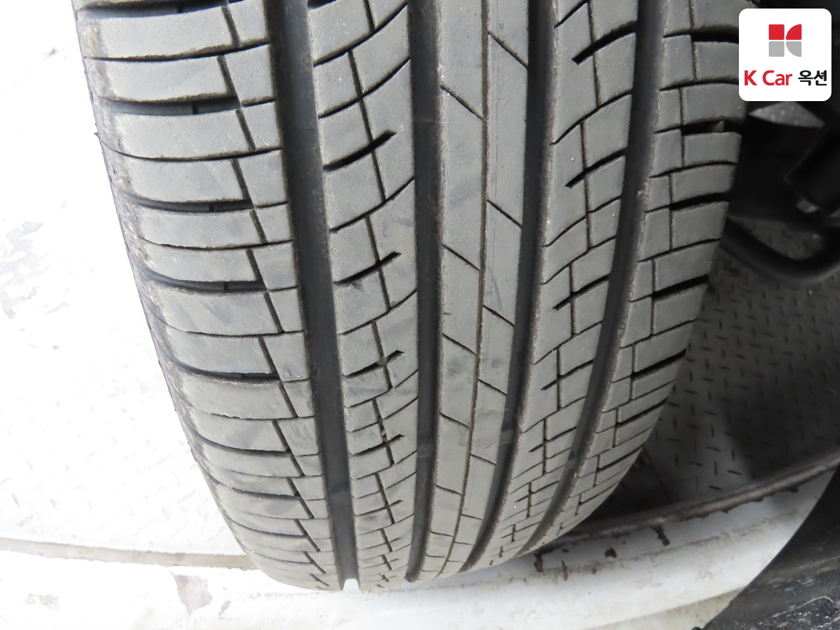 هيونداي - H1 - Image 30