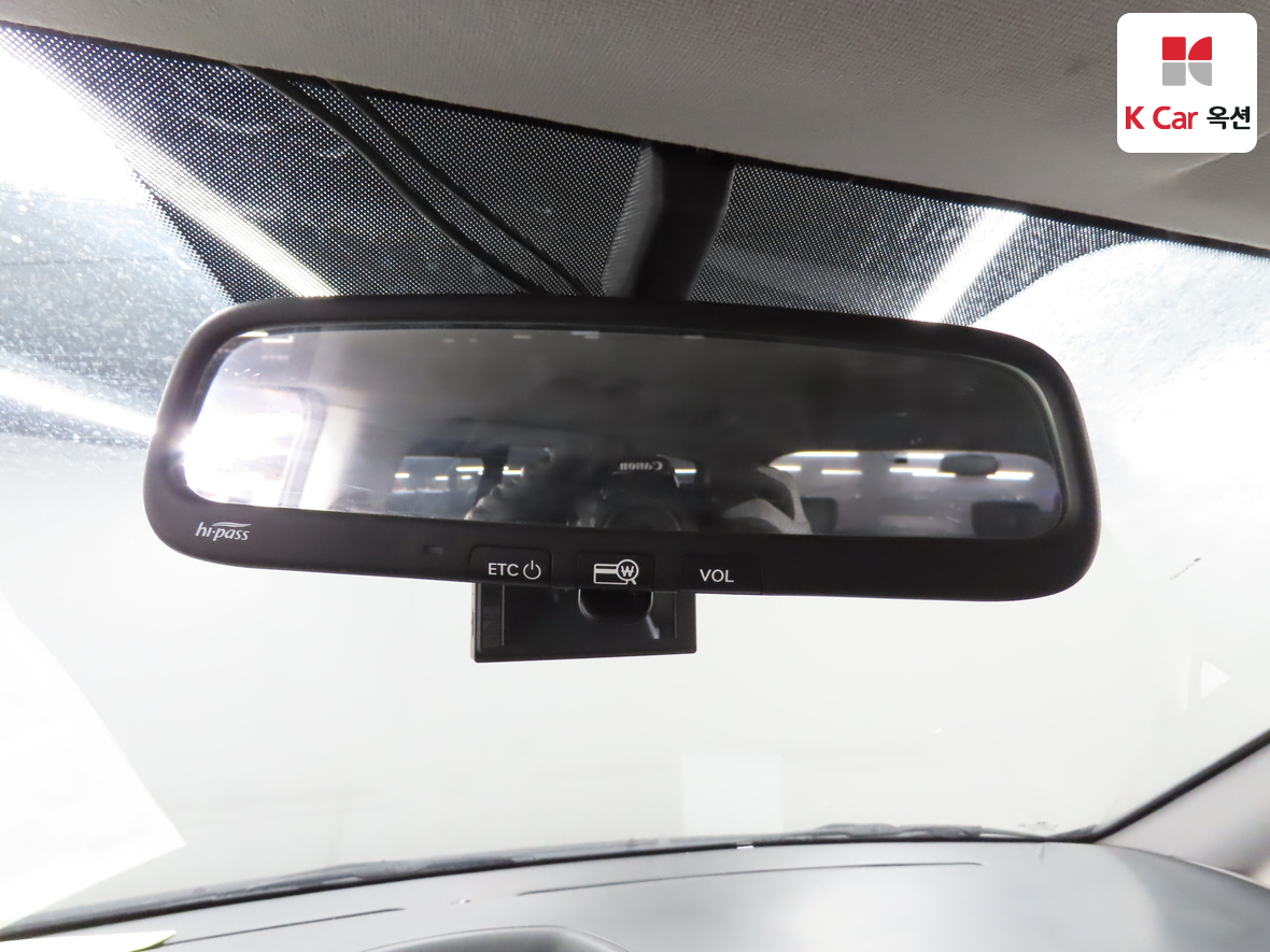 هيونداي - H1 - Image 13