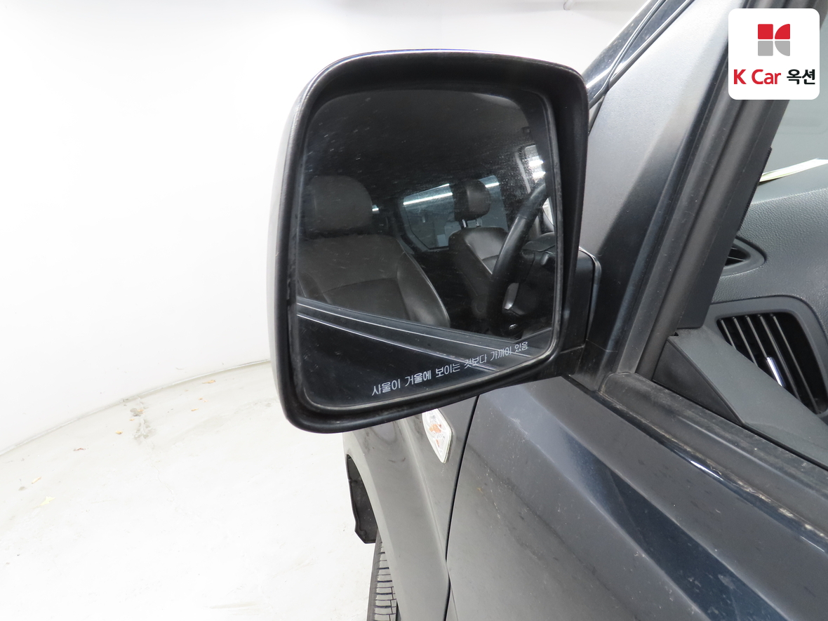 هيونداي - H1 - Image 21