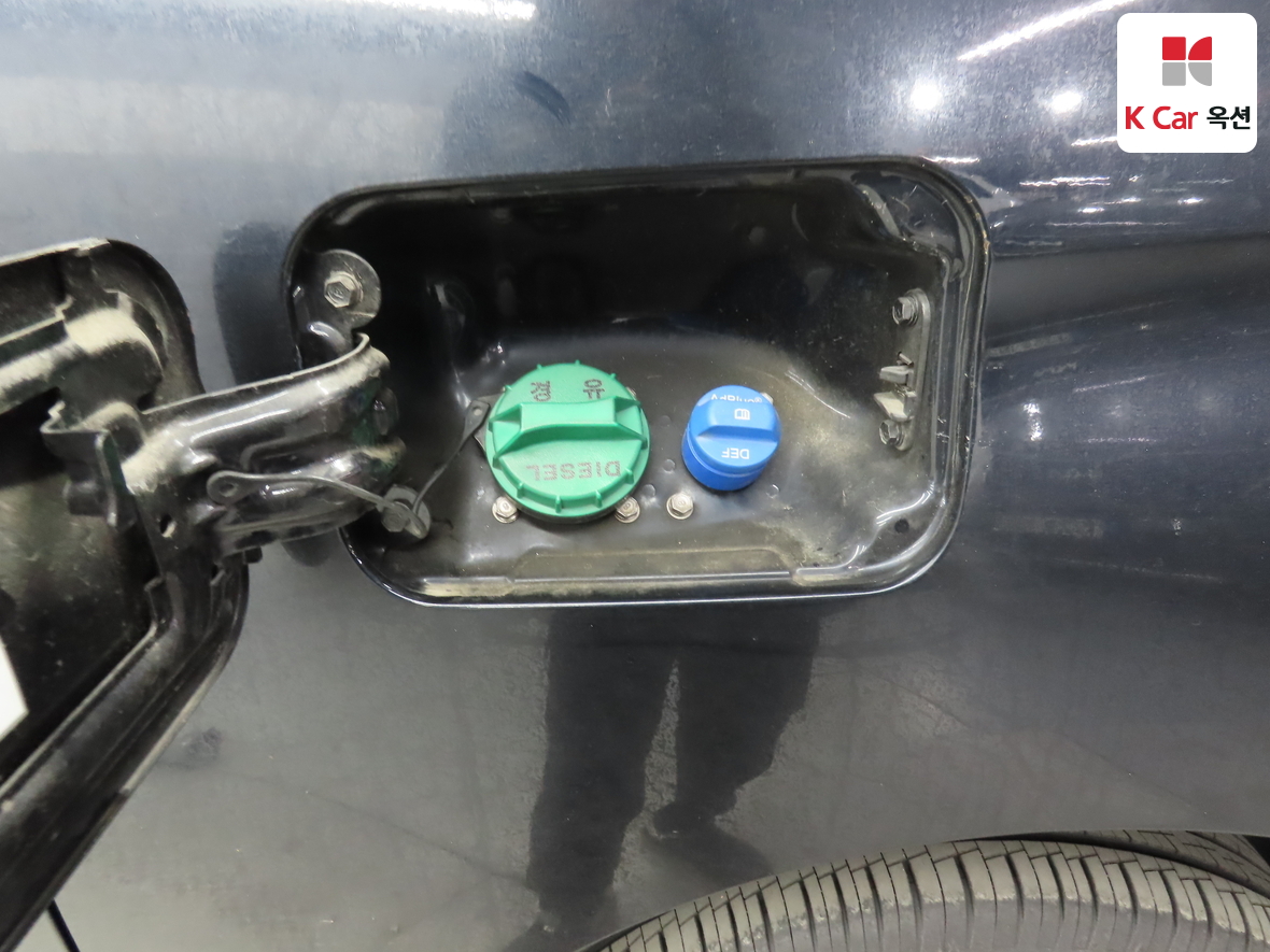 هيونداي - H1 - Image 23