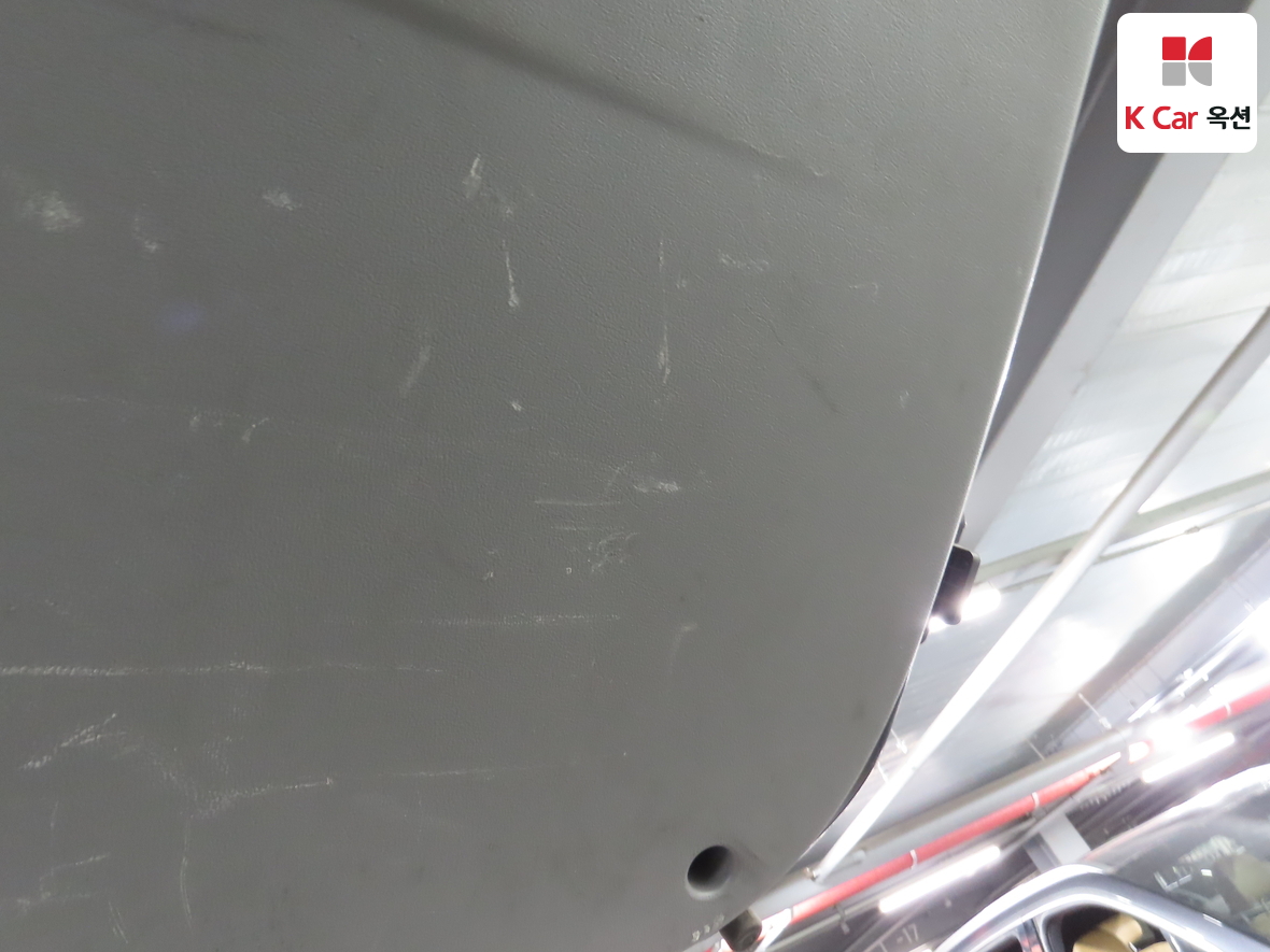 هيونداي - H1 - Image 25