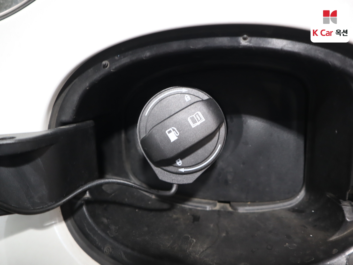 جينسس - G80 - Image 28