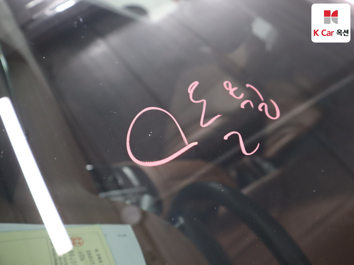 جينسس - G80 - Image 38