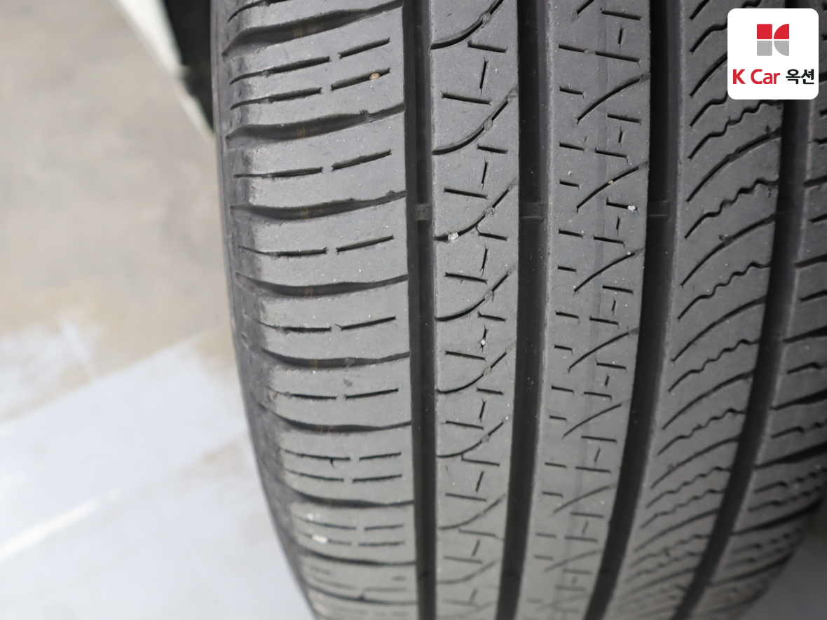 جينسس - G80 - Image 36