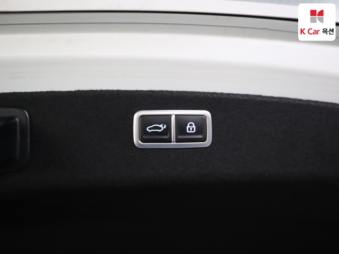 جينسس - G80 - Image 30